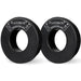 2.5 lb Donut PlateMate (Pair) - Sweatfully