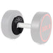 1.25lb R-3 PlateMate (Pair) - Sweatfully