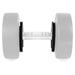 1.25lb R-3 PlateMate (Pair) - Sweatfully