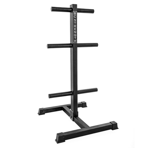 Plate Tree - Sweatfully