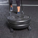 R2 Pull Sled - Sweatfully