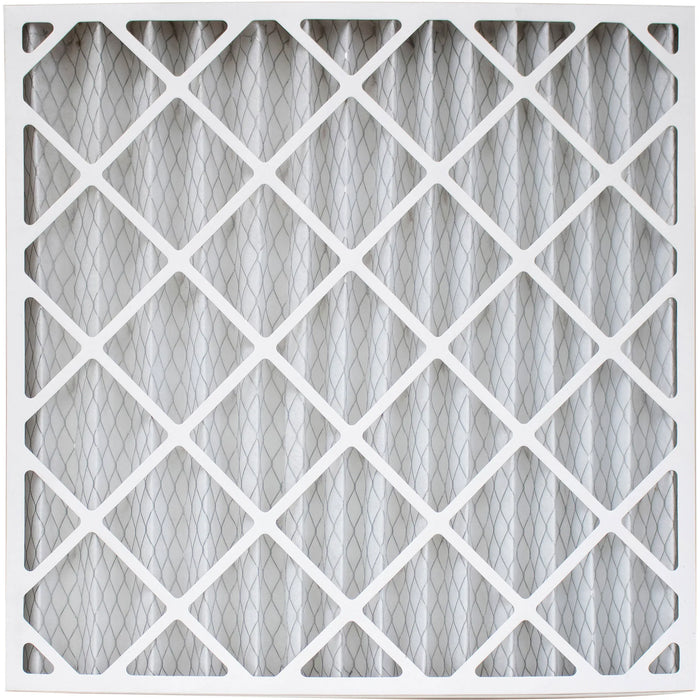 XPOWER AP-1800D DC Brushless Motor Commercial HEPA Air Filtration System - Sweatfully