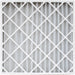 XPOWER AP-1800D DC Brushless Motor Commercial HEPA Air Filtration System - Sweatfully