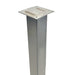 Retrobox / UptownBox Optional Pole - Sweatfully