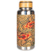 Pond Of Harmony Bottle 32oz - Sweatfully