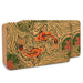 Artist Cork Yoga Block Set - Sweatfully