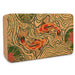 Pond of Harmony Cork Yoga Block - Sweatfully
