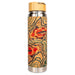 Pond of Harmony Bottle 24oz - Sweatfully