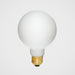 Porcelain II E26 LED Bulb - Sweatfully