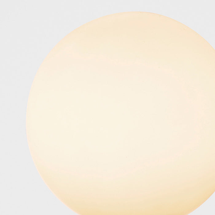 Porcelain II E26 LED Bulb - Sweatfully