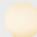 Porcelain II E26 LED Bulb - Sweatfully