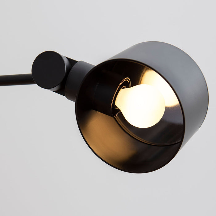 Porcelain I E12 LED Bulb - Sweatfully