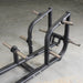 Power Leverage V2 T-Bar Row - Sweatfully