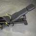 Power Leverage V2  Iso Lateral 45 Degree Leg Press - Muscle D Fitness - Sweatfully