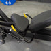Power Leverage V2  Iso Lateral 45 Degree Leg Press - Muscle D Fitness - Sweatfully