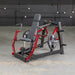 Power Leverage V2 Chest Press - Muscle D Fitness - Sweatfully