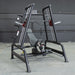 Power Leverage V2 Convergent Bench - Muscle D Fitness - Incline, Shoulder Press - Sweatfully