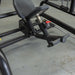 Power Leverage V2 Convergent Bench - Muscle D Fitness - Incline, Shoulder Press - Sweatfully