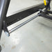 Power Leverage V2 Convergent Bench - Muscle D Fitness - Incline, Shoulder Press - Sweatfully