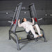 Power Leverage V2 Convergent Bench - Muscle D Fitness - Incline, Shoulder Press - Sweatfully