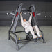Power Leverage V2 Convergent Bench - Muscle D Fitness - Incline, Shoulder Press - Sweatfully