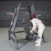 Power Leverage V2 Convergent Bench - Muscle D Fitness - Incline, Shoulder Press - Sweatfully