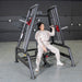 Power Leverage V2 Convergent Bench - Muscle D Fitness - Incline, Shoulder Press - Sweatfully