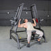 Power Leverage V2 Convergent Bench - Muscle D Fitness - Incline, Shoulder Press - Sweatfully