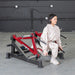 Power Leverage V2 Deadlift / Shrug - Muscle D Fitness - Sweatfully