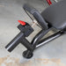 Power Leverage V2 Decline Chest Fly / Most Muscular Machine - Muscle D Fitness - Sweatfully