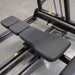 Power Leverage V2 Flat  / Decline Convergent Bench - Sweatfully