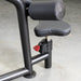 Power Leverage V2 Iso Lateral Lat Pull - Muscle D Fitness - Sweatfully