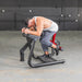 Power Leverage V2  - Glute Kick - Muscle D Fitness - Sweatfully