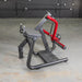 Power Leverage V2  - Glute Kick - Muscle D Fitness - Sweatfully