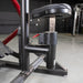 Power Leverage V2  Iso Lateral Seated Row - Muscle D Fitness - Sweatfully