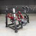Power Leverage V2  Iso Lateral Sprint Trainer - Muscle D Fitness - Sweatfully