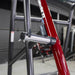 Power Leverage V2 Jammer | Muscle D Fitness Strength Trainer - Sweatfully