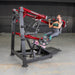 Power Leverage V2 Pendulum Squat - Muscle D Fitness - Sweatfully