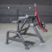 Power Leverage V2 Reverse Hyper - Muscle D Fitness - Sweatfully