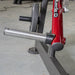 Power Leverage V2 Viking Press / Calf - Sweatfully