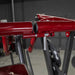 Power Leverage V2 Viking Press / Calf - Sweatfully