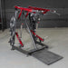 Power Leverage V2 Viking Press / Calf - Sweatfully