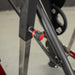 Power Leverage V2 Viking Press / Calf - Sweatfully