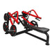 Power Leverage V2 Horizontal Chest Press - Sweatfully