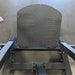 Power Leverage V2 Linear Bearing Row - Sweatfully