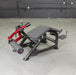 Power Leverage V2  Prone Leg Curl - Muscle D Fitness - Sweatfully