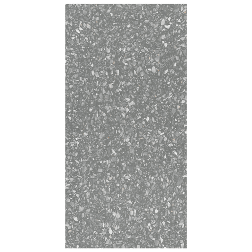 Elite 12"x24" Porcelain Tile Collection - Sweatfully