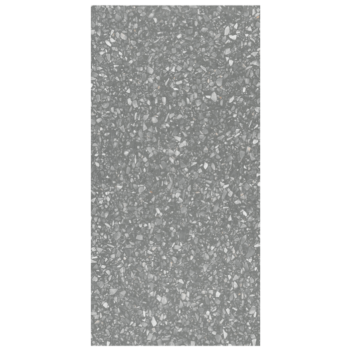 Elite 12"x24" Porcelain Tile Collection - Sweatfully