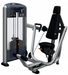 Precor Discovery Series Selectorized Chest Press - NEW - Sweatfully