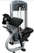 Precor Discovery Series Selectorized Biceps Curl - NEW - Sweatfully